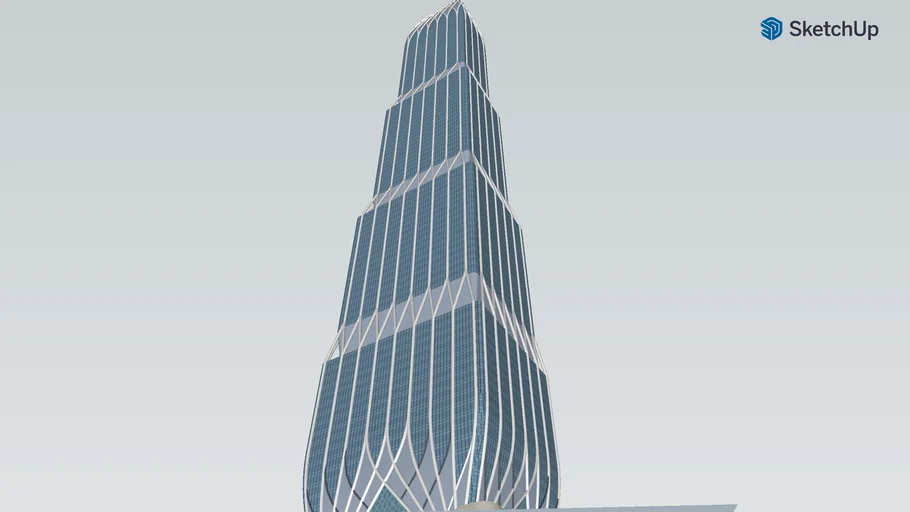 175 Park Avenue