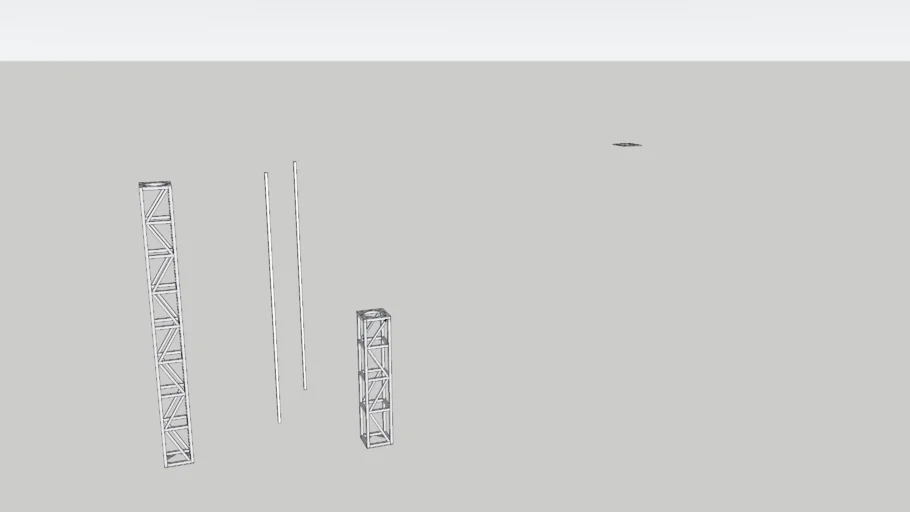 regging 40 cm