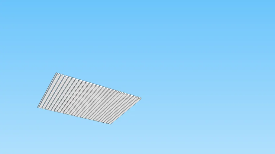 plafond lambourdes 2