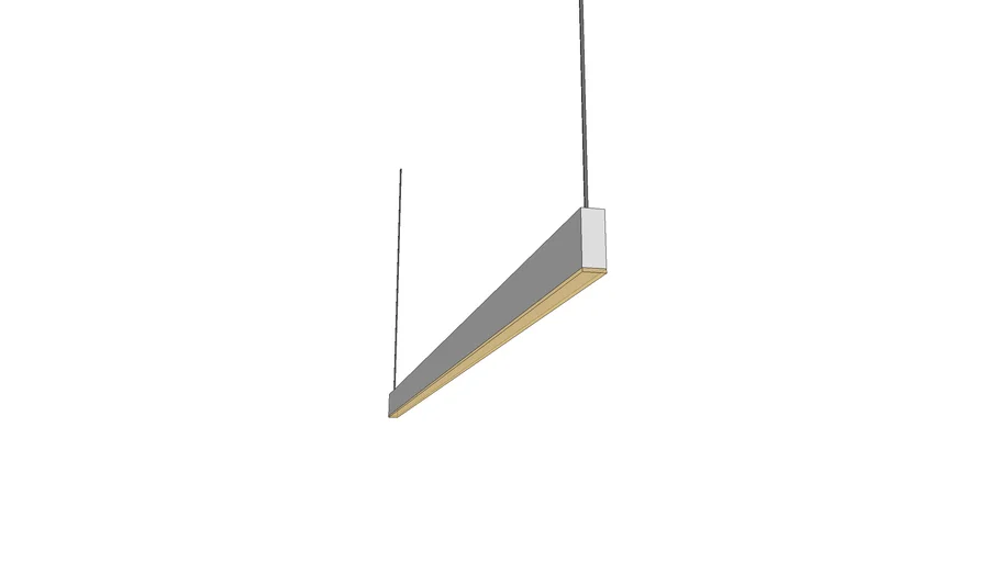 Light 3