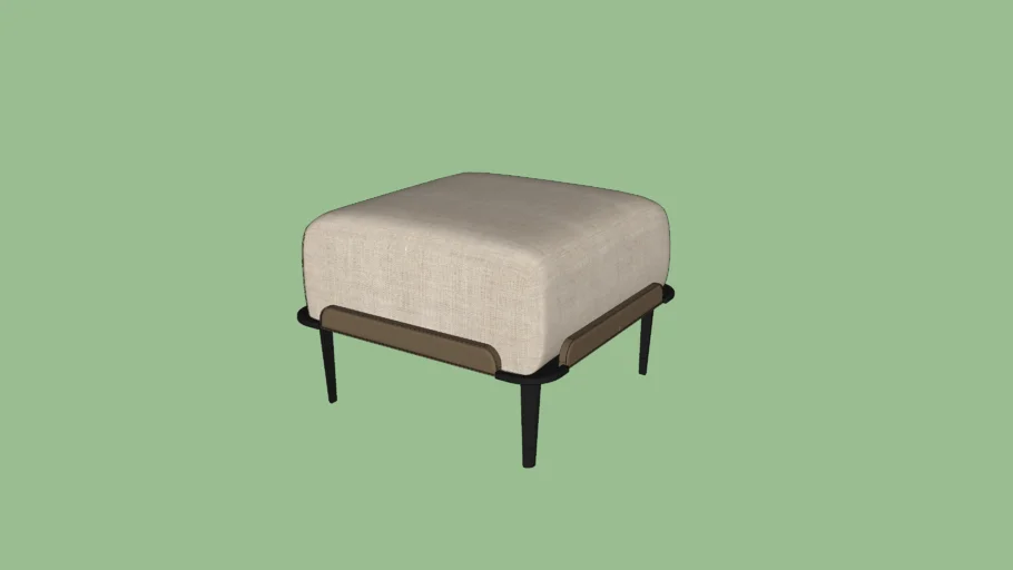 ottoman