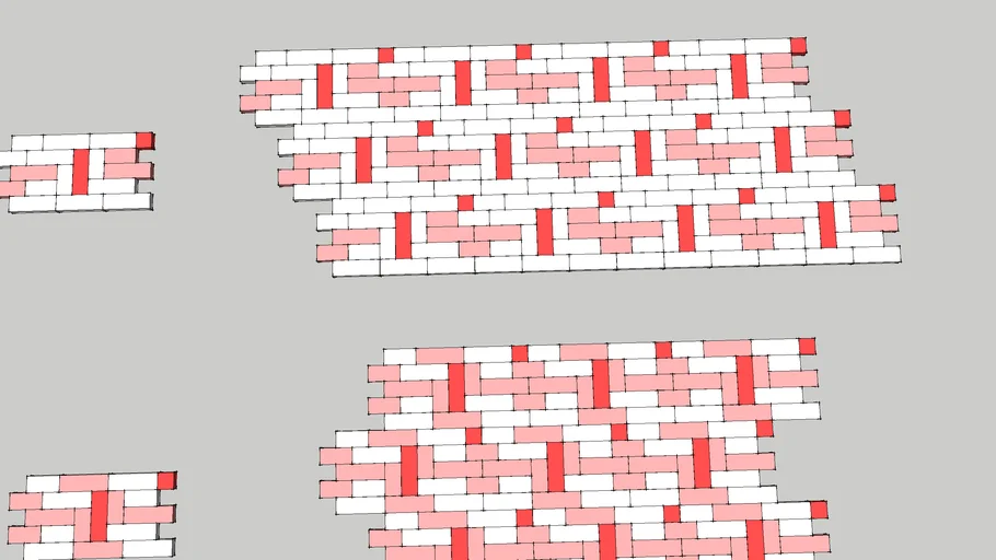 brick texture