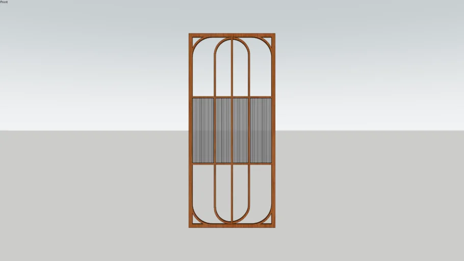 Partition
