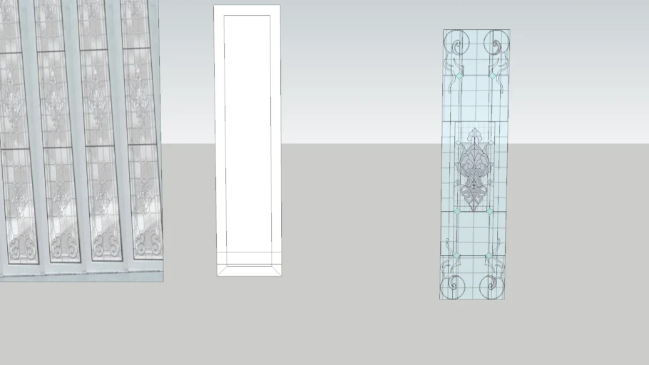 vitral