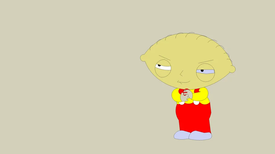 Stewie