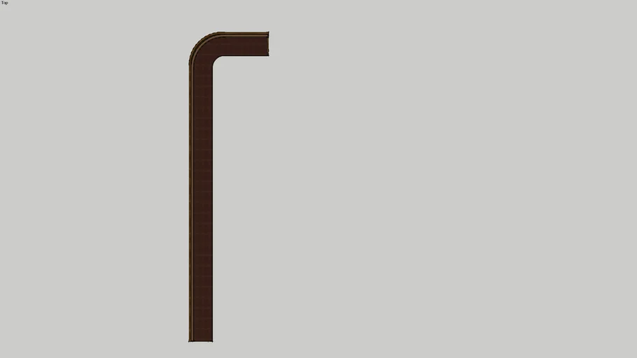Banquette