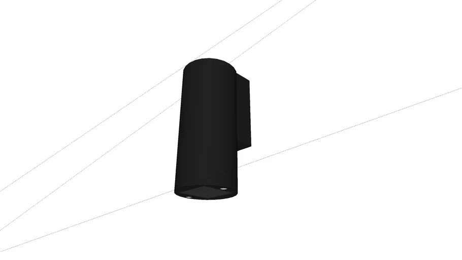 CDA 400 Cylinder Extractor - EVC4 