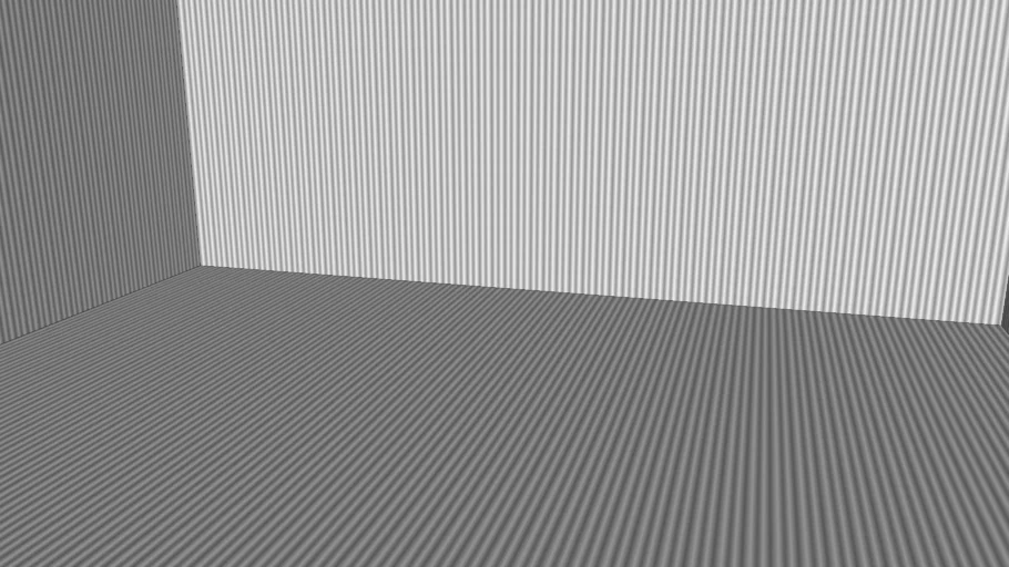 computer_old | 3D Warehouse