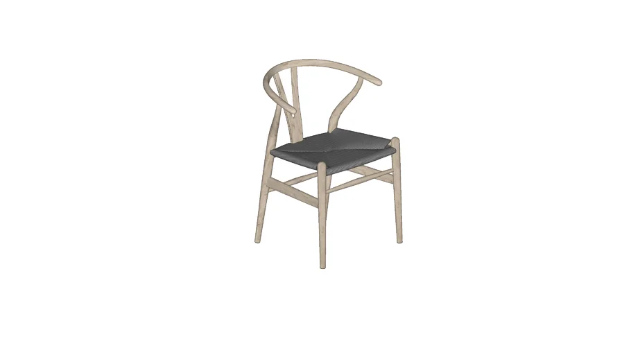 Y-chair