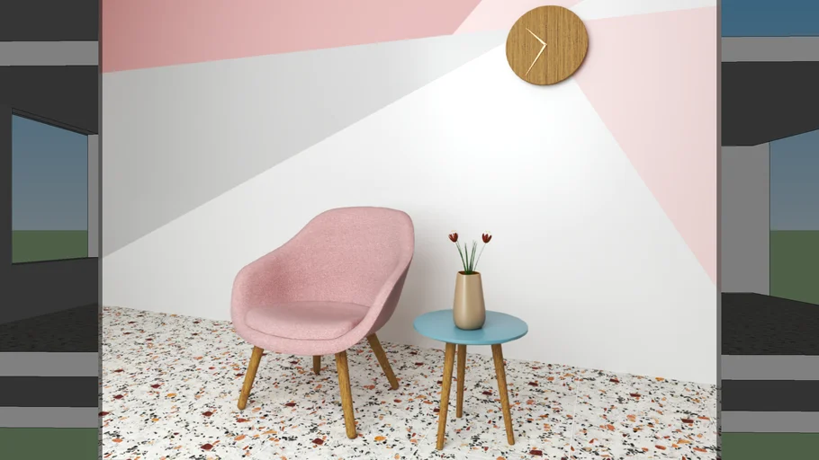 Nordic Furniture