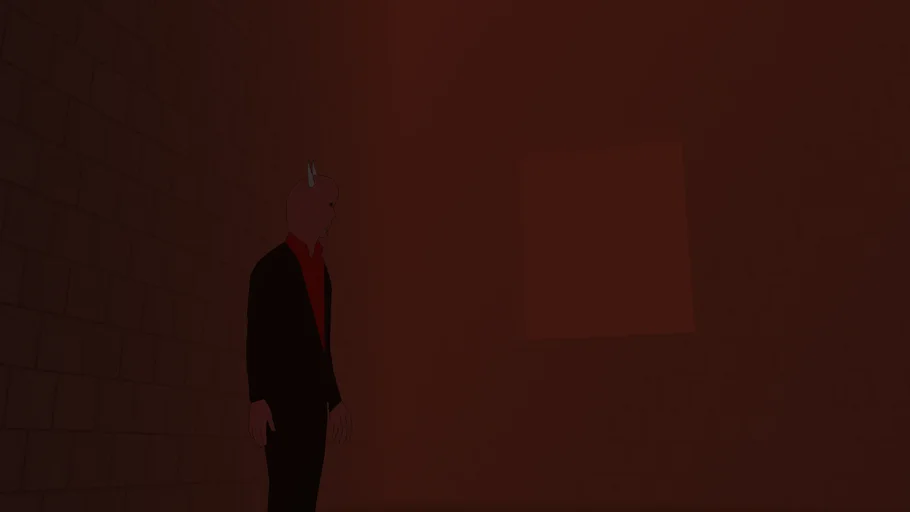 Vampire