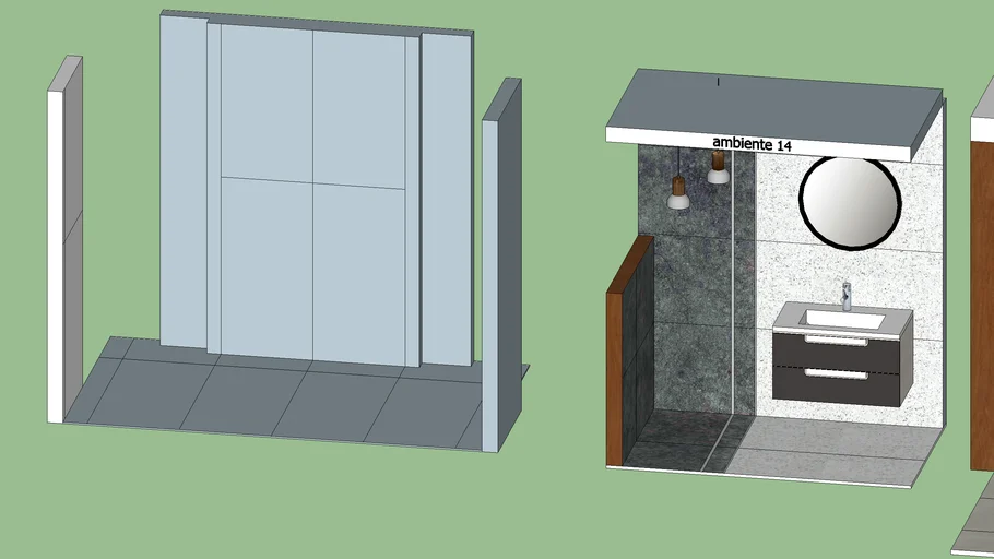 fdgdf | 3D Warehouse