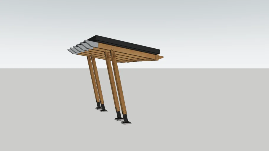 Canopy