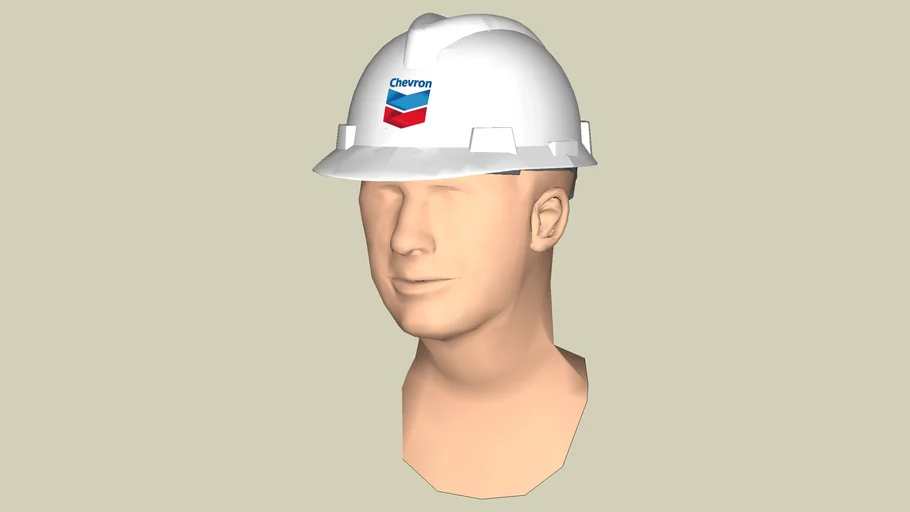 Hard Hat