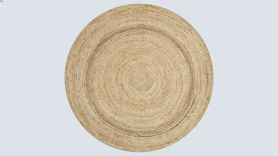 tapete de fibra natural sisal