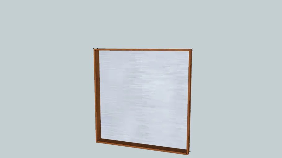 Miroir salle de bain ikéa