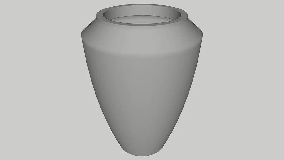 VASO THAI 78
