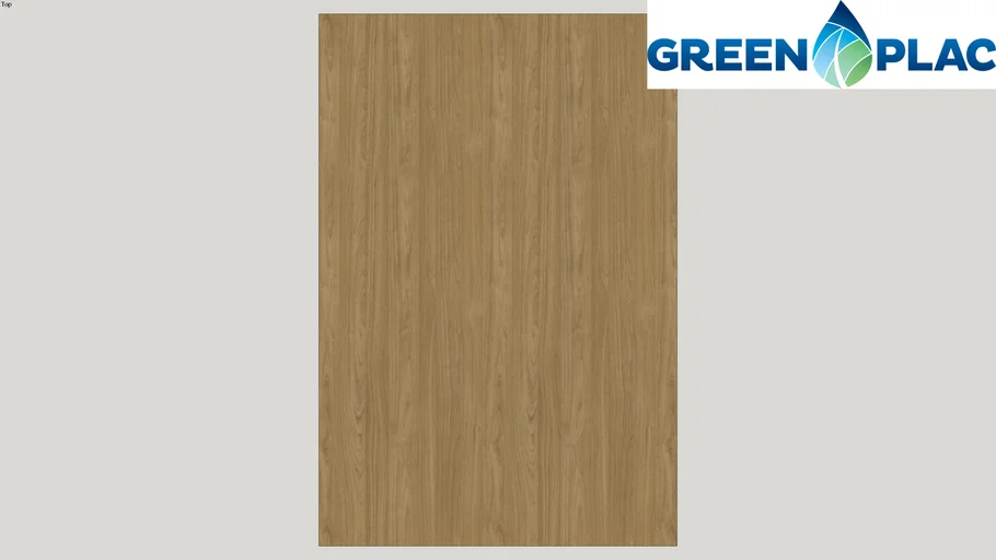 ESSENZIALE - CARMEL CHAPA