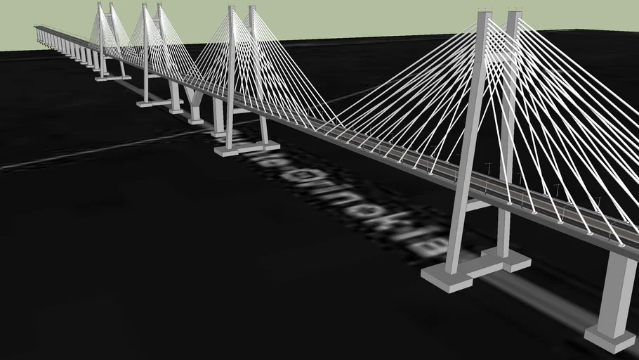 Puente Orinoquia