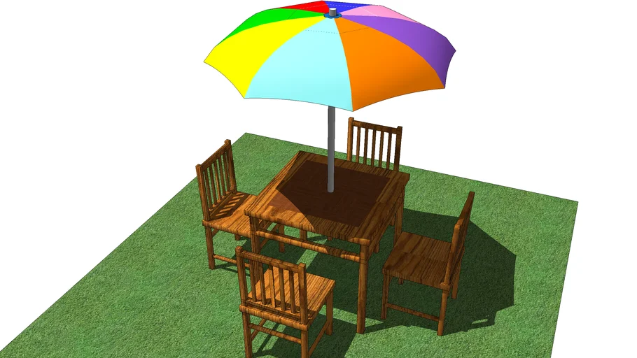 Sunshade
