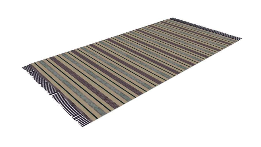 alfombra - carpet - tappeto - tapete