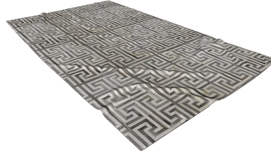 TAPETE | 3D Warehouse