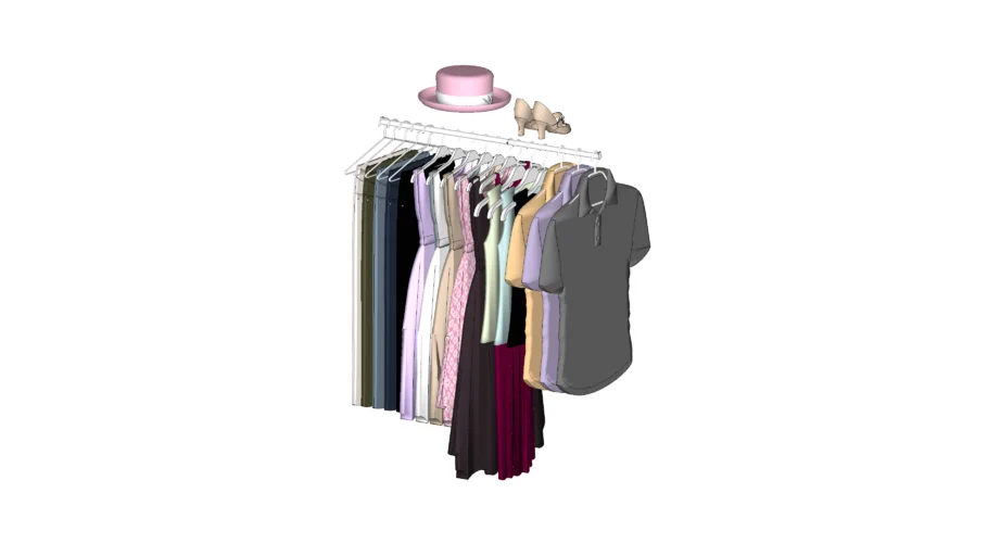 Clothes