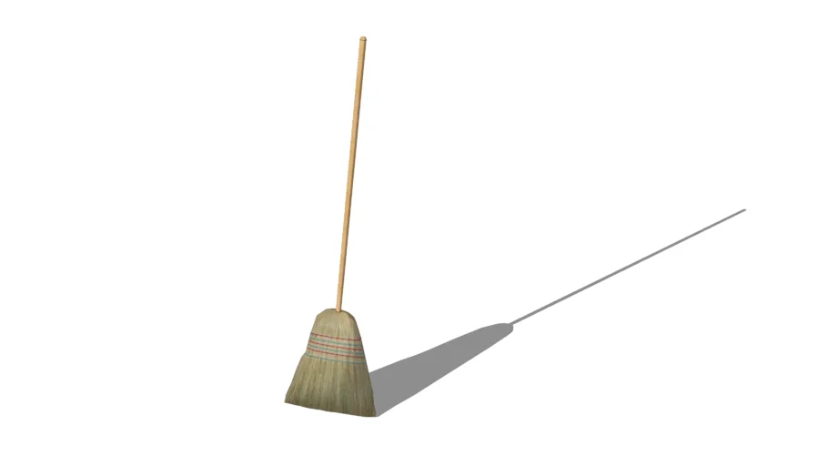 Escoba