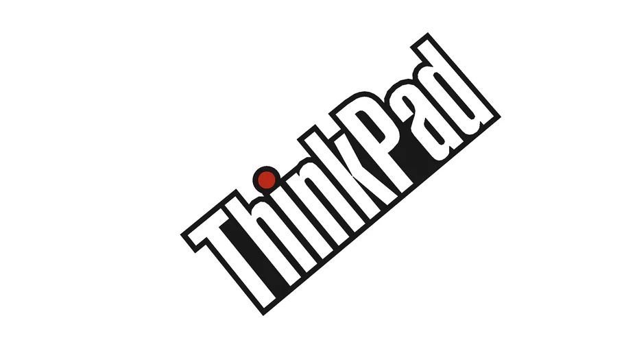 ThinkPad Logo