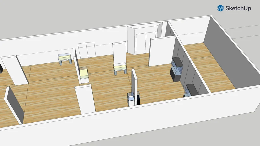 TH gallery
