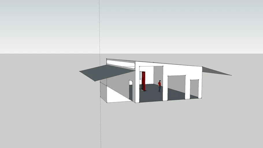 Shop | 3D Warehouse