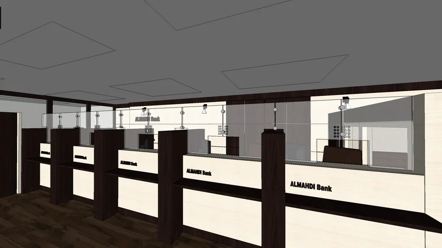 Bank M.M