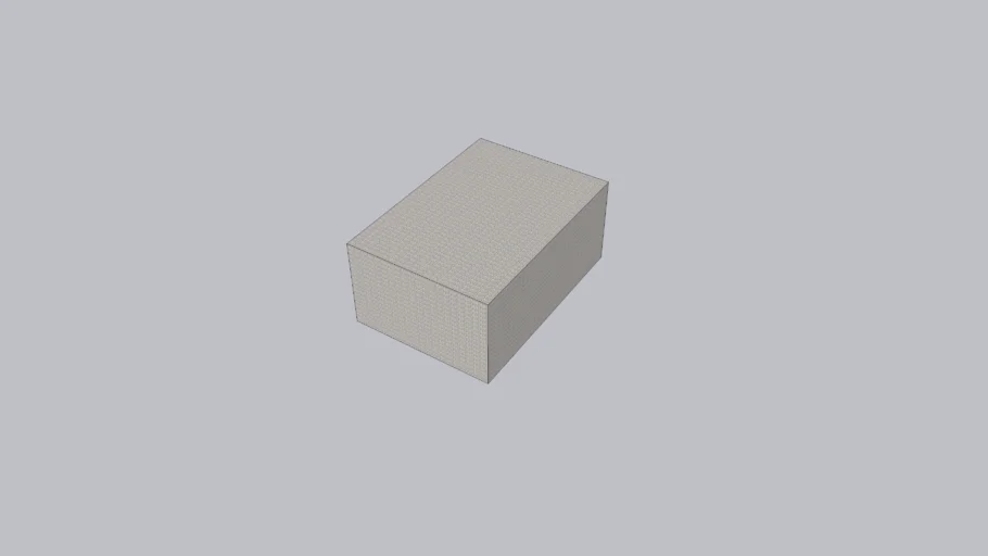 block