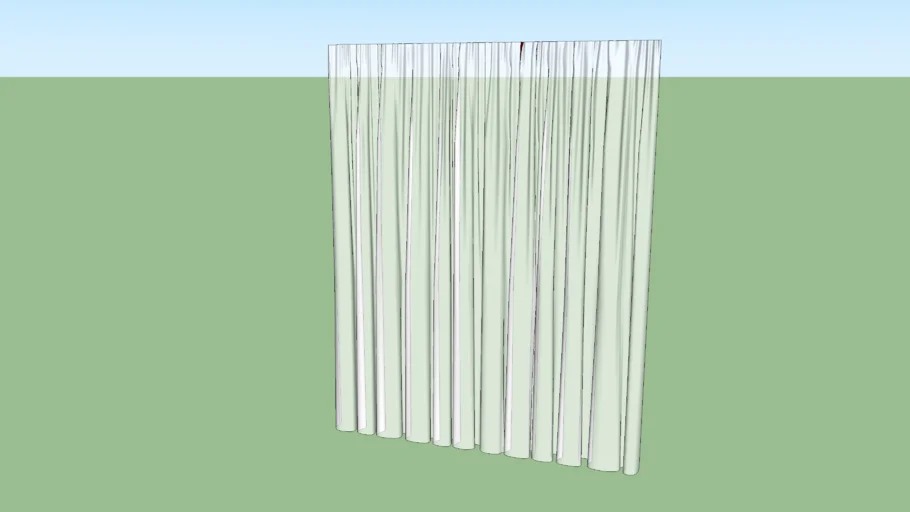 CORTINAS