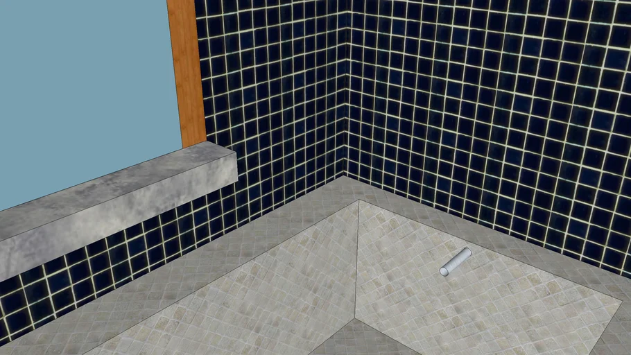 Bath | 3D Warehouse