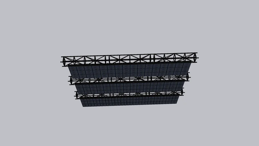 LED Screen