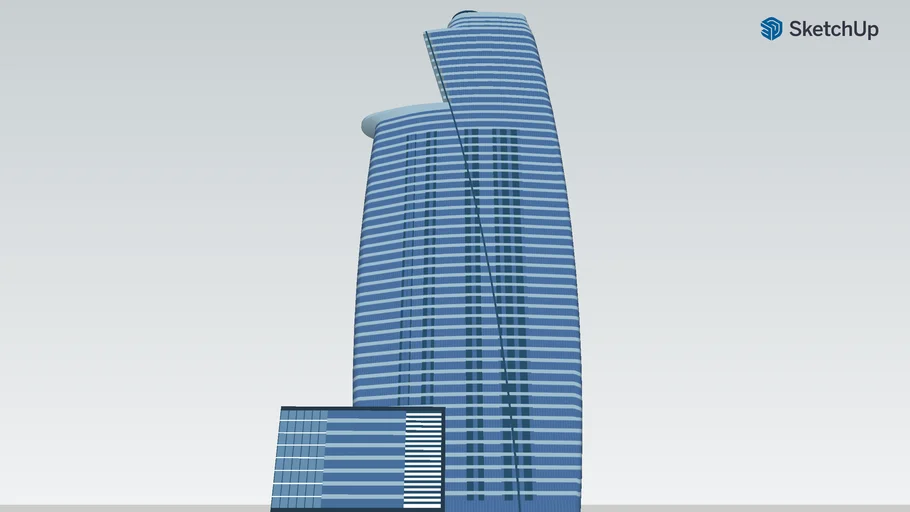 Aston Martin Residences