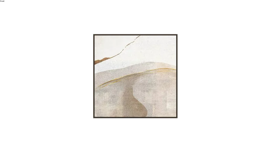 PAINTING 3