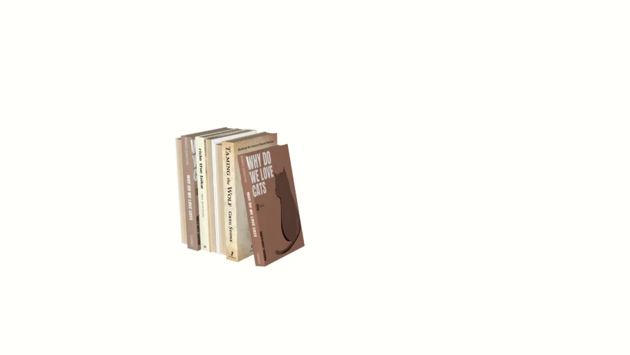 Boeken