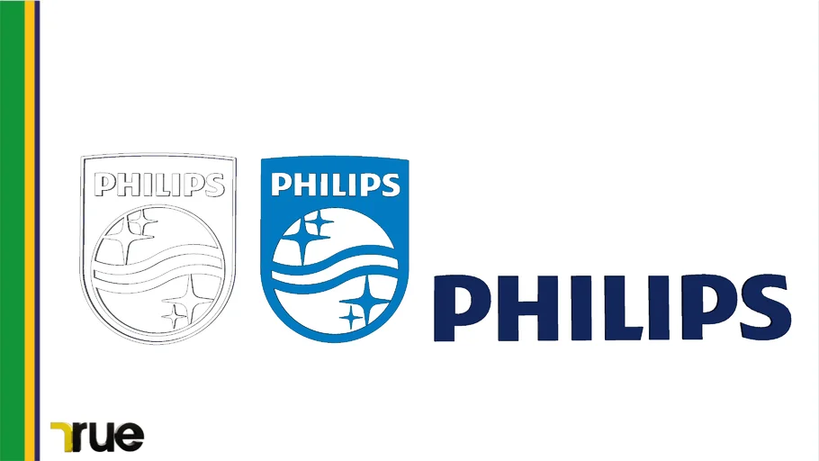 LOGOS PHILIPS