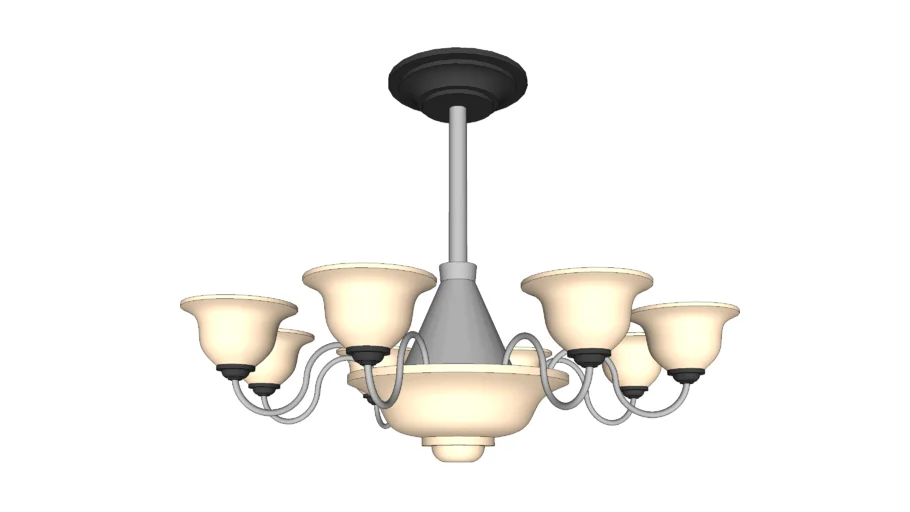 CHANDELIER
