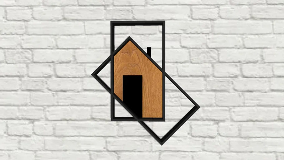 wall art