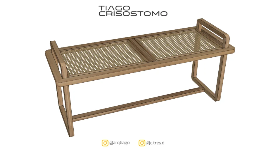 Bench