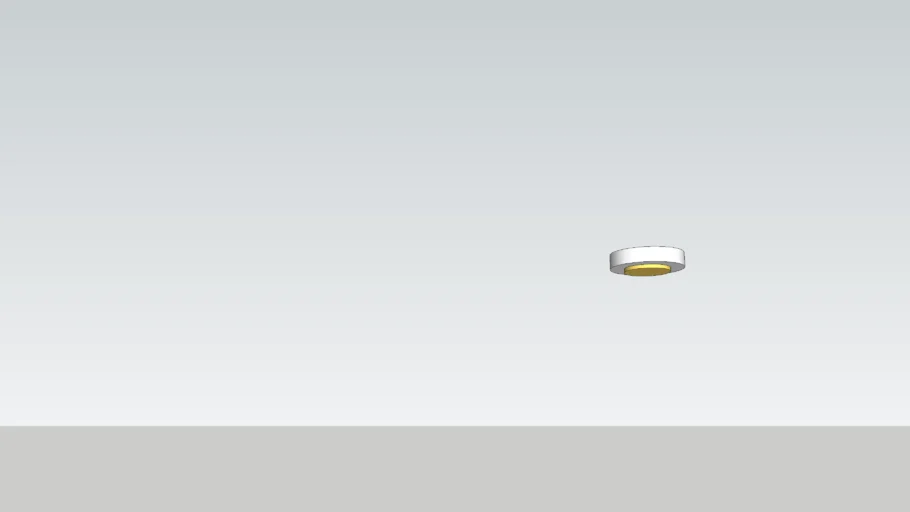 ROUND LIGHT