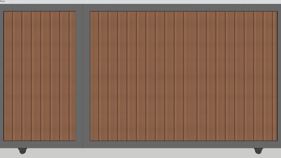 GATE