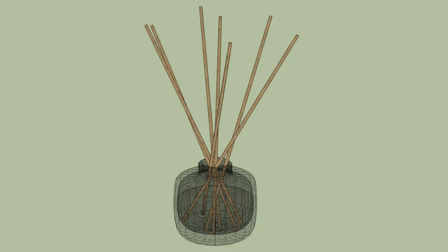 DECORAÇÃO