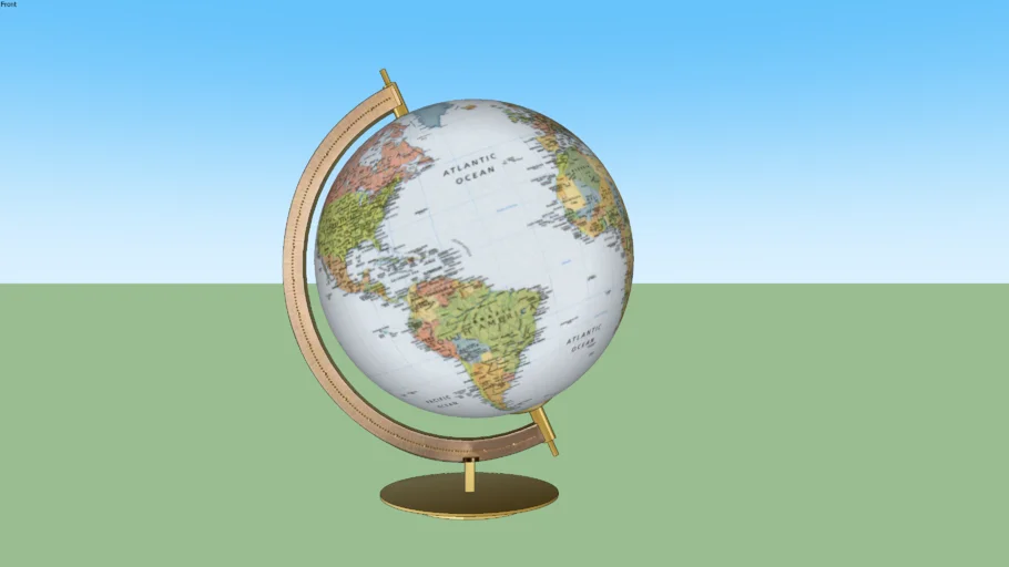 GLOBO 
