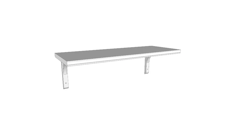 BERGSHULT / RAMSHULT