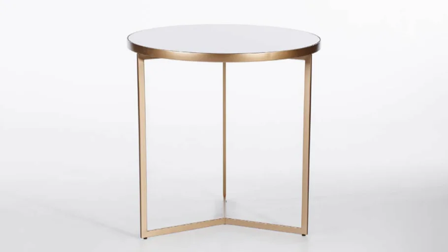 LUX