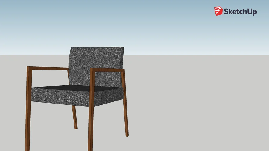 Ria chair
